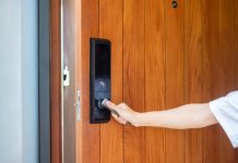 Безопасность в доме: как защититься от взлома замков