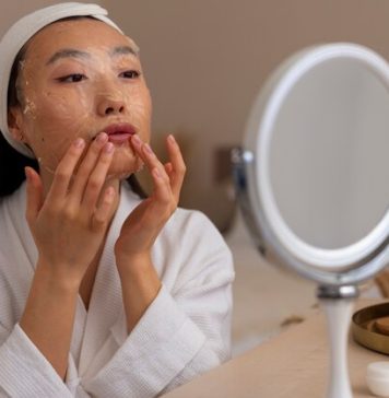 Корейская косметика: особенности, преимущества, популярность сегодня