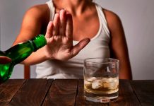 Когда нарколог на дому — это не выбор, а необходимость