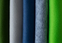 Какую ткань называют футером: свойства, характеристики и изделия из нее