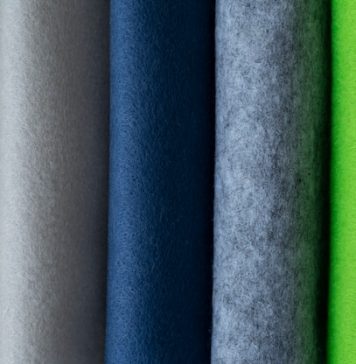 Какую ткань называют футером: свойства, характеристики и изделия из нее