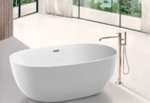 Как выбрать сантехнику в интернет-магазине: советы и рекомендации