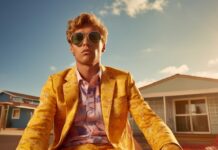 Как подобрать идеальный мужской гардероб: советы и рекомендации для успешного самовыражения