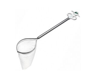 Эндоскопические инструменты в гинекологии: руководство для пациентов