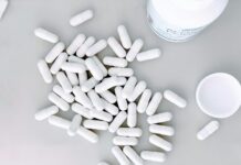 Основные виды антибиотиков и их применение