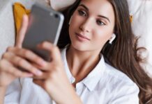 Женские аккаунты в социальной сети ВКонтакте: мир возможностей и творчества