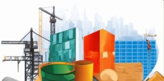 Как подготовится к строительству