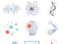 Генератор текста по ключевым словам: инновационный инструмент для создания уникального контента