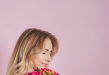 Что подарить девушке на день рождения