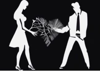 Как сохранить семью счастливой