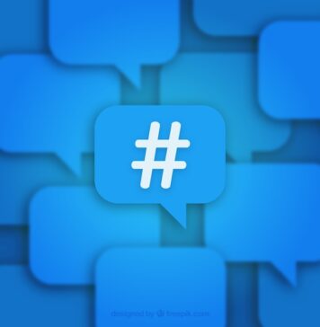 Хэштеги в Телеграмме: как превратить метки в магнит для аудитории