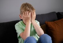 Диагностика психических нарушений у детей раннего возраста: вовремя распознать, чтобы помочь