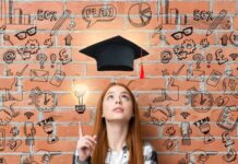 Что такое профориентация