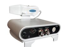 Оборудование для косметологических кабинетов от Metlix.ru