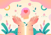 Лучшие способы снять стресс: практические рекомендации и техники для улучшения эмоционального состояния