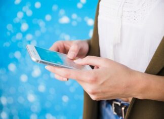 Виртуальный номер телефона для регистрации в Твиттер