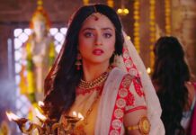 Индийские сериалы: почему это интересно