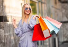 Выбор стильной и качественной брендовой одежды для мужчин и женщин: секреты успешного шопинга