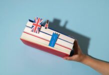 Для чего стоит учить медицинский английский онлайн?