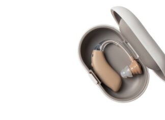 Эффективность слуховых аппаратов в улучшении качества жизни