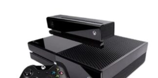 Как найти игры на Xbox