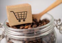 Выбор поставщика чая и кофе оптом