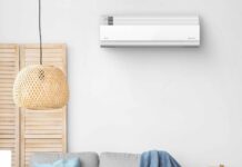 Климатическое оборудование: Виды и Применение