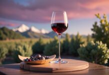 Как выбрать хорошее вино: особенности и советы