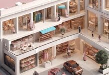 Срок для безналоговой продажи коммерческой недвижимости