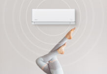 Кондиционеры: создаем комфортный микроклимат в любое время года