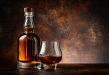 Коньяк: история, виды и тонкости выбора
