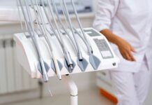 Выбор стоматологических материалов: особенности и критерии качества