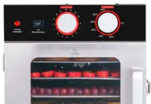 Дегидраторы: что это и зачем они нужны?