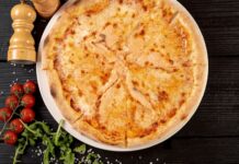 Осетинские пироги с мясом: традиции, секреты приготовления и доставка