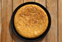 Осетинские мясные пироги: история, рецепты и секреты приготовления