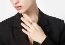 Магия женских украшений: как они влияют на настроение и самооценку