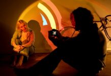 Аренда оригинальных локаций для съемок