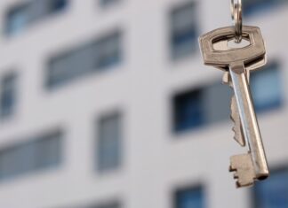 Почему Moedani — это лучшее решение для аренды квартир