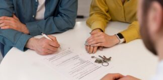 Временная регистрация в Москве: что нужно знать