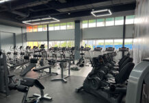 Акции и клубные карты в фитнес-клубах: Как выбрать лучшее предложение и сэкономить