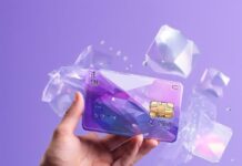 Получение кредитной карты онлайн: преимущества и расчеты