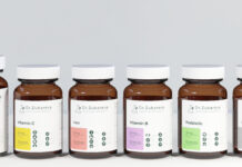 Как БАДы бренда Dr.Zubareva стимулируют синтез коллагена?