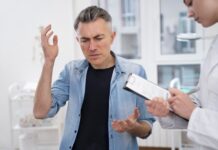 Кодирование препаратом Эспераль: путь к освобождению от зависимости