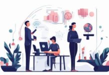 Повышение эффективности обучения партнёров с платформой Teachbase