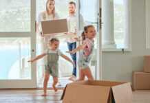 Ипотечный калькулятор: ваш надежный помощник в мире ипотеки