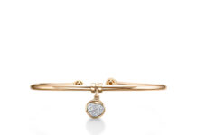 Как выбрать украшения в интернет-магазине: стоимость, советы и нюансы выбора