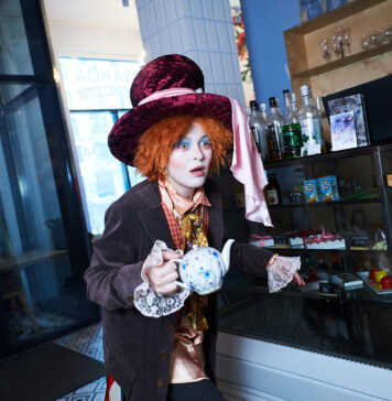 Надо ли вызывать аниматора на дом?