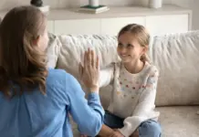 Как развить уверенность в себе у ребенка: факторы и советы