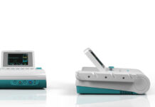 Фета́льный доппле́р: принцип работы, преимущества и возможности контроля сердцебиения плода