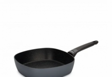 Качественная посуда от производителя для ресторанов: инвестиция в успех вашего бизнеса